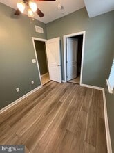 7423 Rigby Pl in Elkridge, MD - Building Photo - Building Photo