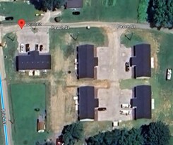 300 Peach St, Unit 300 Peach E in Franklin, KY - Building Photo