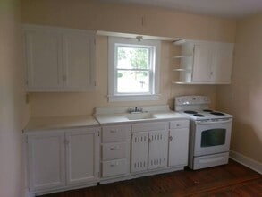 94 Liberty St in Smithfield, PA - Building Photo - Building Photo