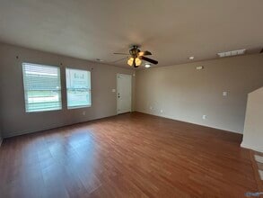 115 Farmington Dr in Harvest, AL - Building Photo - Building Photo