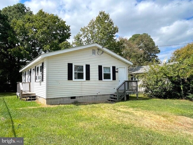 property at 21339 Brighton Ave