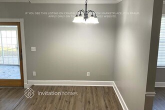 2241 Staggerbush Dr in Jacksonville, FL - Foto de edificio - Building Photo