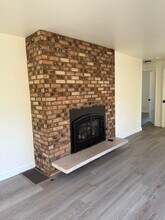 11247 Dayton Ave N in Seattle, WA - Building Photo - Building Photo