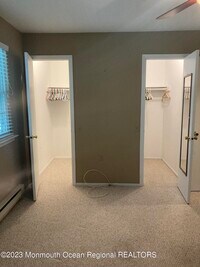 76A Sunset Rd photo'