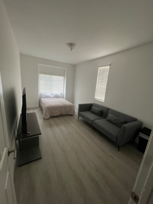 property at 27865 Via Sonata