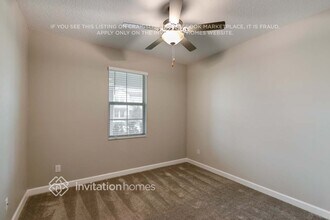 24868 Lambrusco Loop in Lutz, FL - Building Photo - Building Photo