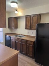 605 High St NE in Albuquerque, NM - Building Photo - Building Photo