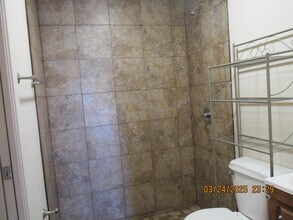 2216 S Arizona Ave in Yuma, AZ - Building Photo - Building Photo