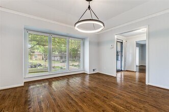 7328 Mimosa Ln in Dallas, TX - Building Photo - Building Photo