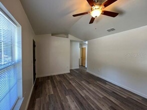 1439 N Paris St in Bell, FL - Building Photo - Building Photo