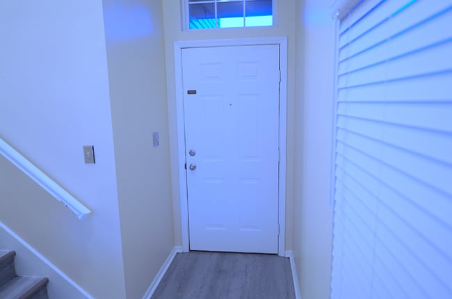 4607 Owls Nest Pl in Indianapolis, IN - Building Photo - Building Photo