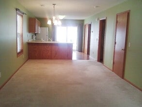 1960 Pika Trl in River Falls, WI - Building Photo - Building Photo