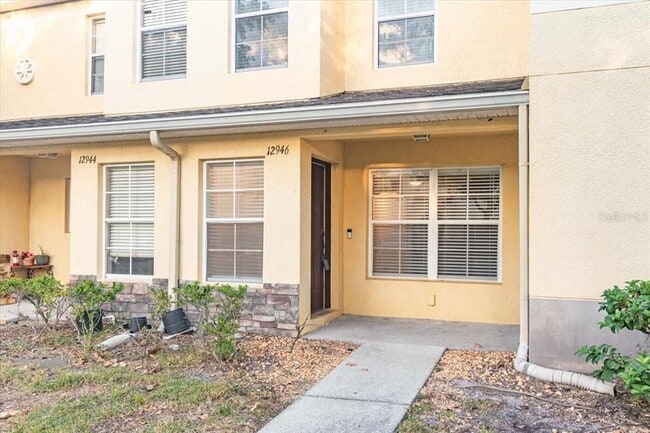 property at 12946 Trade Port Pl