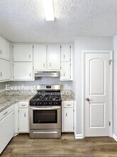 95 Rosebud Ln in Mcdonough, GA - Building Photo - Building Photo