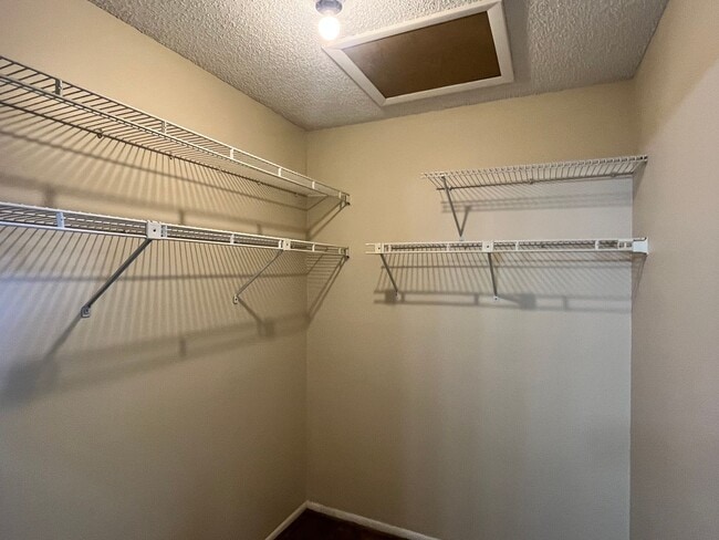 1186 Lamplighter Dr NW in Palm Bay, FL - Building Photo - Building Photo
