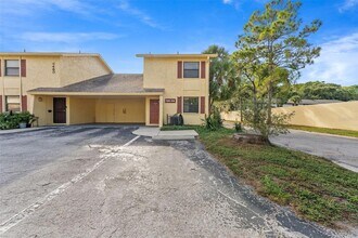 7616 La Mesita Ct in Tampa, FL - Building Photo - Building Photo