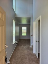 9515 Rogano Court in Killeen, TX - Building Photo - Building Photo