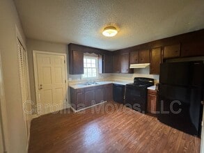 172 Pine Creek Ct Ext in Greenville, SC - Building Photo - Building Photo