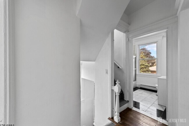 property at 410 Chadwick Ave