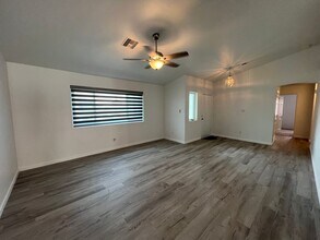 3512 W 27th Ln in Yuma, AZ - Building Photo - Building Photo