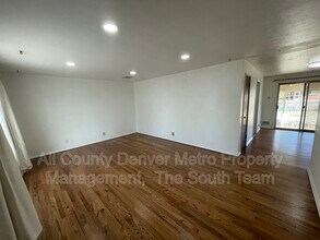 3086 Victor St in Aurora, CO - Building Photo - Building Photo
