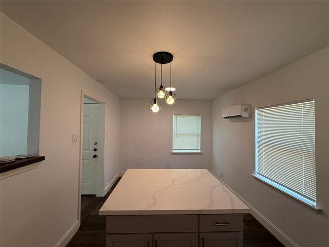 property at 306 Stiles St