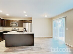 501 Eastfair Dr in Columbia, SC - Building Photo - Building Photo