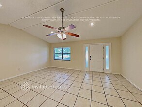 25535 Lido Ave in Sorrento, FL - Building Photo - Building Photo
