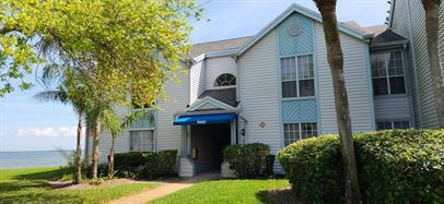 property at 7000 US-1