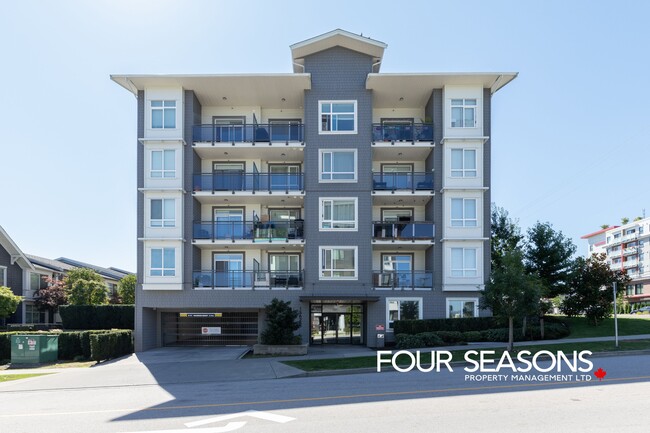 property at 13628-13628 81a Ave