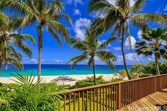 59-557-557 Ke Iki Rd in Haleiwa, HI - Building Photo - Building Photo