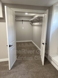 2814 N 27th St photo'