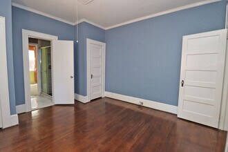 811 Poinsettia St in Columbia, SC - Building Photo - Building Photo