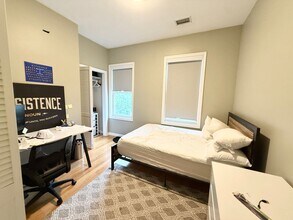 77 Chester St in Boston, MA - Building Photo - Building Photo