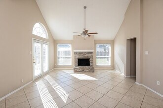 224 Glen Meadow Dr in Glenn Heights, TX - Building Photo - Building Photo