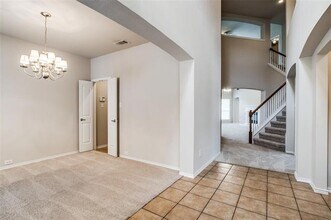 7231 Summit Parc Dr in Dallas, TX - Building Photo - Building Photo