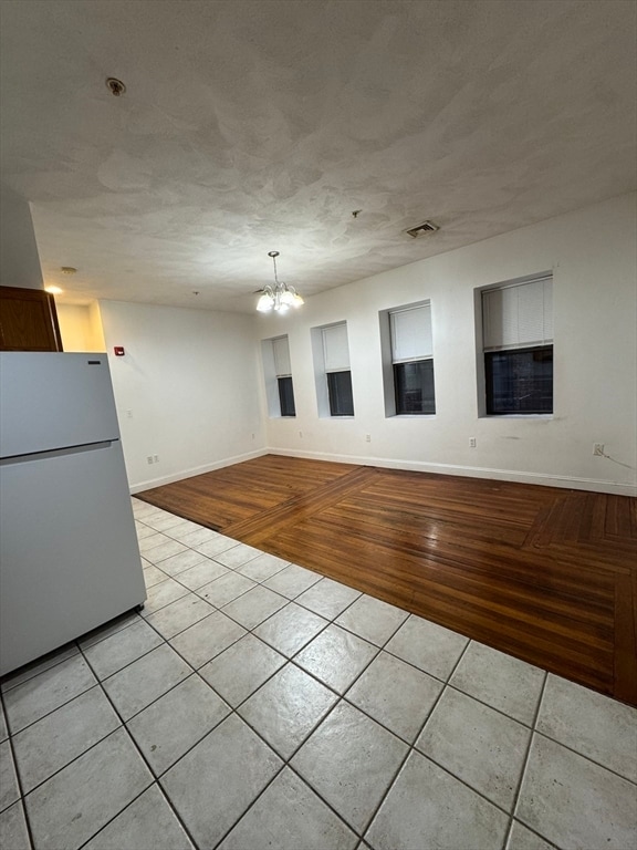 173 Winnisimmet St in Chelsea, MA - Building Photo - Building Photo