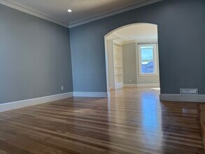 806 42nd Ave in San Francisco, CA - Foto de edificio - Building Photo