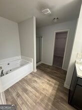 346 Turtle Creek Dr in Winder, GA - Building Photo - Building Photo