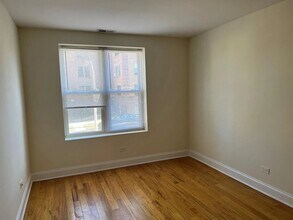 5320 N Francisco Ave in Chicago, IL - Building Photo - Building Photo