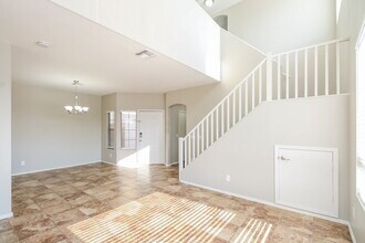 1410 E June St in Mesa, AZ - Building Photo - Building Photo