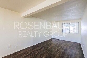 455 W Kelso St in Tucson, AZ - Building Photo - Building Photo