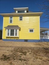 802 W Oak Ave in Enid, OK - Building Photo - Building Photo