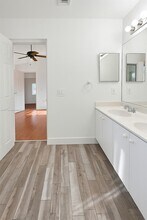 1140 Butternut Ln in Hollywood, FL - Building Photo - Building Photo