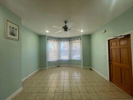 1971 John F. Kennedy Blvd in Jersey City, NJ - Building Photo