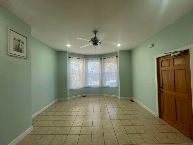 property at 1971 John F. Kennedy Blvd