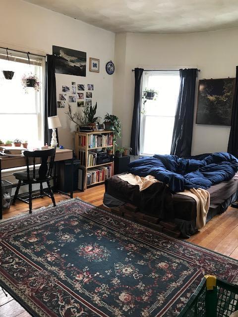 22 Royal St, Unit 2