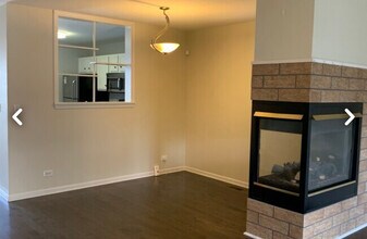 282 Holiday Ln in Hainesville, IL - Building Photo - Building Photo