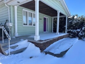 5549 Mason St in Omaha, NE - Building Photo - Building Photo