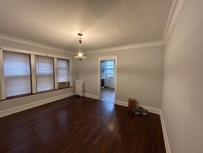 1646 W Fargo Ave in Chicago, IL - Building Photo - Building Photo